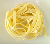 Tagliatelle