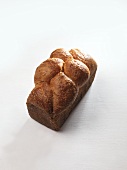 Brioche