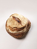 Mühlenbrot (Miller's bread)