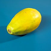 A papaya