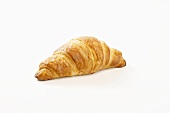 A croissant