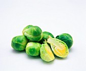 Brussels sprouts