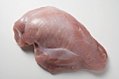 Turkey breast