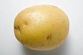 A potato