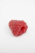 A raspberry