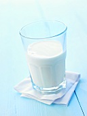 Milchglas