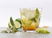 Caipirinha