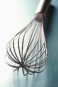 A whisk