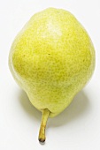 A Williams pear