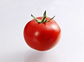 Eine Tomate