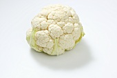 Cauliflower