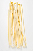 Ribbon pasta