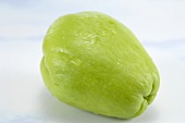 A Chayote
