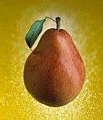 Pear