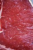 Beef (close-up)