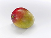 A mango