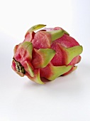 Pitaya (Dragon fruit)