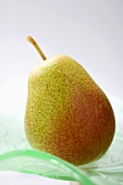 Pear