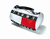 Tommy Hilfiger-Sporttasche 