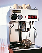 Espressomaschine Grimac "La Uno" 