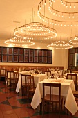Restaurant Saliba Hamburg arabisch