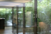 Facil Restaurant im Madison Hotel Potsdamer Platz Berlin