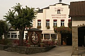 WG Mayschoß-Altenahr WG Mayschoss-Altenahr Weingut in Mayschoß Rheinland-Pfalz