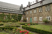 Staatliche Weinbaudomäne Marienthal Staatliche Weinbaudomäne Marienthal Weingut in Marienthal Rheinland-Pfalz