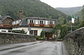 Jakob Sebastian Weingut in Rech Rheinland-Pfalz Deutschland