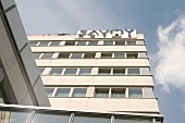 Savoy Hotel Tagungshotel in Köln Koeln