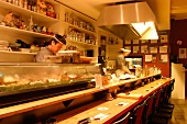 Kintaro japanisches Restaurant in Köln Koeln