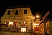 Zur Krone Restaurant Gaststätte