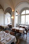 Alte Meister Restaurant Gaststätte Gaststaette in Dresden