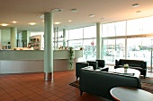 Comfort Hotel Hotel mit Restaurant in Bremerhaven Bremen Deutschland