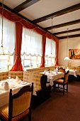 Kölner Hof Koelner Hof Restaurant Gaststätte