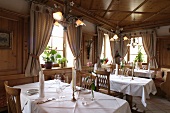 Gasthaus Widmann Restaurant Gaststätte Gaststaette in Maisach