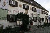 Winkler Bräustüberl Winkler Braeustueberl Restaurant Gaststätte