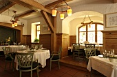 Bründlhof Bruendlhof Restaurant Gaststätte