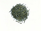 First Flush Sencha Urishino Japantee 