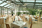 Primafila Restaurant Gaststätte Gaststaette in Stuttgart