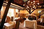 Landhaus Götker Landhaus Goetker Restaurant Gaststätte