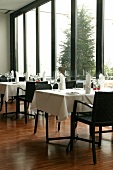 Piazza Restaurant Gaststätte Gaststaette in Siegen