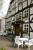 Domschänke Domschaenke Restaurant Gaststätte