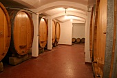Darting Weingut mit Weinverkauf in Bad Dürkheim Bad Duerkheim Rheinland-Pfalz