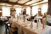 Zum Grünen Wald Zum Grünen Wald Restaurant Gaststätte