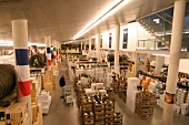 Kölner-Wein-Depot Kölner Wein Depot