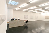 Galerie Ulrich Fiedler Galerie in Köln Koeln