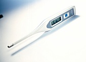 Digital-Thermometer 