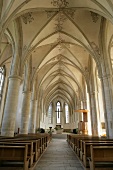 Apostelkirche Deutschland Nordrhein-Westfalen