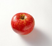 Roter Apfel 